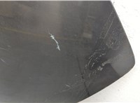  Капот Volvo V50 2007-2012 20376650 #3