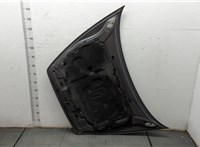  Капот Volvo V50 2007-2012 20376650 #4