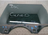 7L6845205E Стекло боковой двери Volkswagen Touareg 2006-2010 20376652 #5