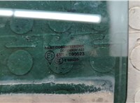 7L6845205E Стекло боковой двери Volkswagen Touareg 2006-2010 20376652 #6