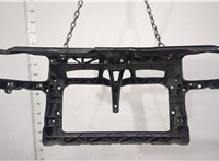  Рамка передняя (телевизор) Suzuki Alto 2002-2006 20376653 #1