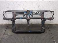 82110M79G00 Замок капота Suzuki Alto 2002-2009 11385275 #3