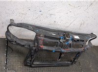 82110M79G00 Замок капота Suzuki Alto 2002-2009 11385275 #4