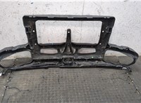82110M79G00 Замок капота Suzuki Alto 2002-2009 11385275 #5