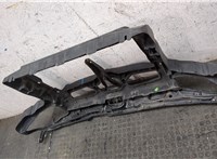 82110M79G00 Замок капота Suzuki Alto 2002-2009 11385275 #6