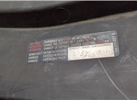 82110M79G00 Замок капота Suzuki Alto 2002-2009 11385275 #7