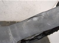 82110M79G00 Замок капота Suzuki Alto 2002-2009 11385275 #8