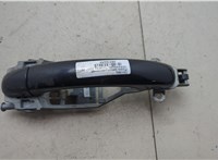 7L6837205C, 7L0839885B Ручка двери наружная Volkswagen Touareg 2006-2010 20376654 #2
