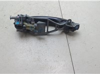 7L6837205C, 7L0839885B Ручка двери наружная Volkswagen Touareg 2006-2010 20376654 #3