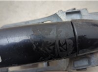 7L6837205C, 7L0839885B Ручка двери наружная Volkswagen Touareg 2006-2010 20376654 #4