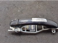 7L6837205C, 7L0839885B Ручка двери наружная Volkswagen Touareg 2007-2010 20376654 #4