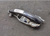 7L6837205C, 7L0839885B Ручка двери наружная Volkswagen Touareg 2007-2010 20376654 #5