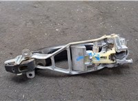 7L6837205C, 7L0839885B Ручка двери наружная Volkswagen Touareg 2007-2010 20376654 #6