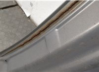  Капот Nissan X-Trail (T30) 2001-2006 20376656 #8