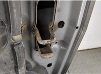  Капот Nissan X-Trail (T30) 2001-2006 20376656 #9