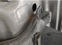  Капот Nissan X-Trail (T30) 2001-2006 20376656 #10