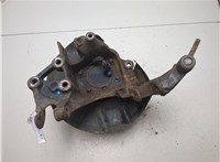 1783318, 2338664, 5259077 Ступица (кулак, цапфа) Ford Kuga 2016-2019 20376659 #4