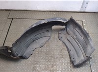  Защита арок (подкрылок) Mazda 6 (GJ) 2012-2018 20376661 #1