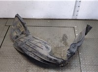  Защита арок (подкрылок) Mazda 6 (GJ) 2012-2018 20376661 #3