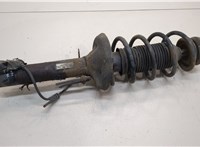  Амортизатор подвески Volkswagen Golf 4 1997-2005 20376663 #1