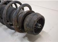  Амортизатор подвески Volkswagen Golf 4 1997-2005 20376663 #2