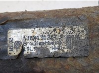  Амортизатор подвески Volkswagen Golf 4 1997-2005 20376663 #3