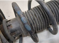 Амортизатор подвески Volkswagen Golf 4 1997-2005 20376663 #4