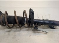  Амортизатор подвески Volvo S40 2004- 20376668 #1
