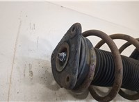  Амортизатор подвески Volvo S40 2004- 20376668 #2