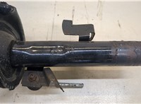  Амортизатор подвески Volvo S40 2004- 20376668 #3
