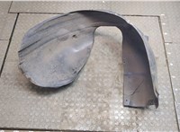  Защита арок (подкрылок) Volvo V50 2004-2012 20376671 #1