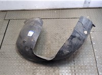 Защита арок (подкрылок) Volvo V50 2004-2012 20376671 #2