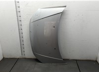  Форсунка омывателя стекла Hyundai Getz 11385282 #1
