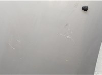  Форсунка омывателя стекла Hyundai Getz 11385282 #2