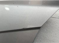  Форсунка омывателя стекла Hyundai Getz 11385282 #3