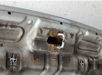  Форсунка омывателя стекла Hyundai Getz 11385282 #5