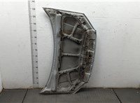  Форсунка омывателя стекла Hyundai Getz 11385282 #6