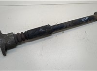 3B9513031N Амортизатор подвески Volkswagen Passat 5 2000-2005 20376674 #1