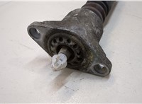 3B9513031N Амортизатор подвески Volkswagen Passat 5 2000-2005 20376674 #2