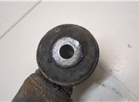 3B9513031N Амортизатор подвески Volkswagen Passat 5 2000-2005 20376674 #3