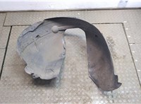  Защита арок (подкрылок) Volvo V50 2004-2012 20376676 #1