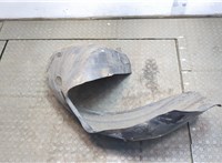  Защита арок (подкрылок) Volvo V50 2004-2012 20376676 #2