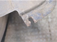  Защита арок (подкрылок) Volvo V50 2004-2012 20376676 #3