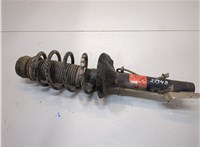  Амортизатор подвески Volkswagen Golf 4 1997-2005 20376679 #1