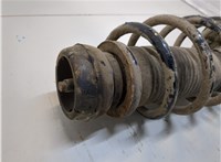  Амортизатор подвески Volkswagen Golf 4 1997-2005 20376679 #2