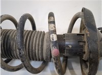  Амортизатор подвески Volkswagen Golf 4 1997-2005 20376679 #3