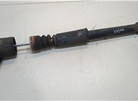 3B9513031N Амортизатор подвески Volkswagen Passat 5 2000-2005 20376680 #1