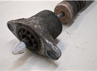 3B9513031N Амортизатор подвески Volkswagen Passat 5 2000-2005 20376680 #2