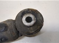 3B9513031N Амортизатор подвески Volkswagen Passat 5 2000-2005 20376680 #4