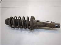  Амортизатор подвески Volkswagen Golf 4 1997-2005 20376681 #1